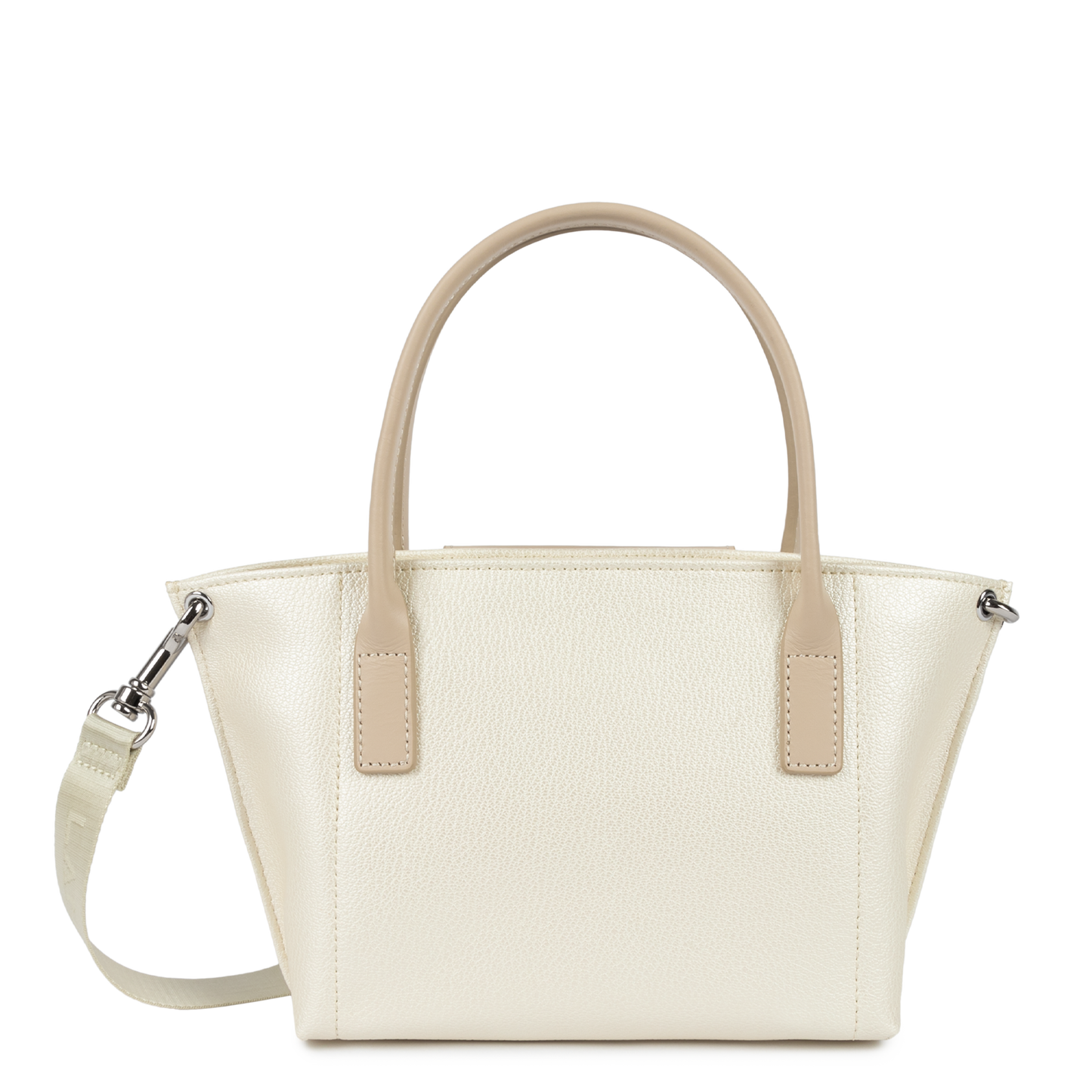 Mini sac à main - Maya KBA