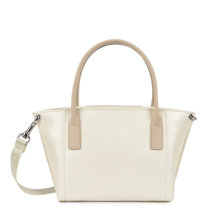 Mini sac à main - Maya KBA