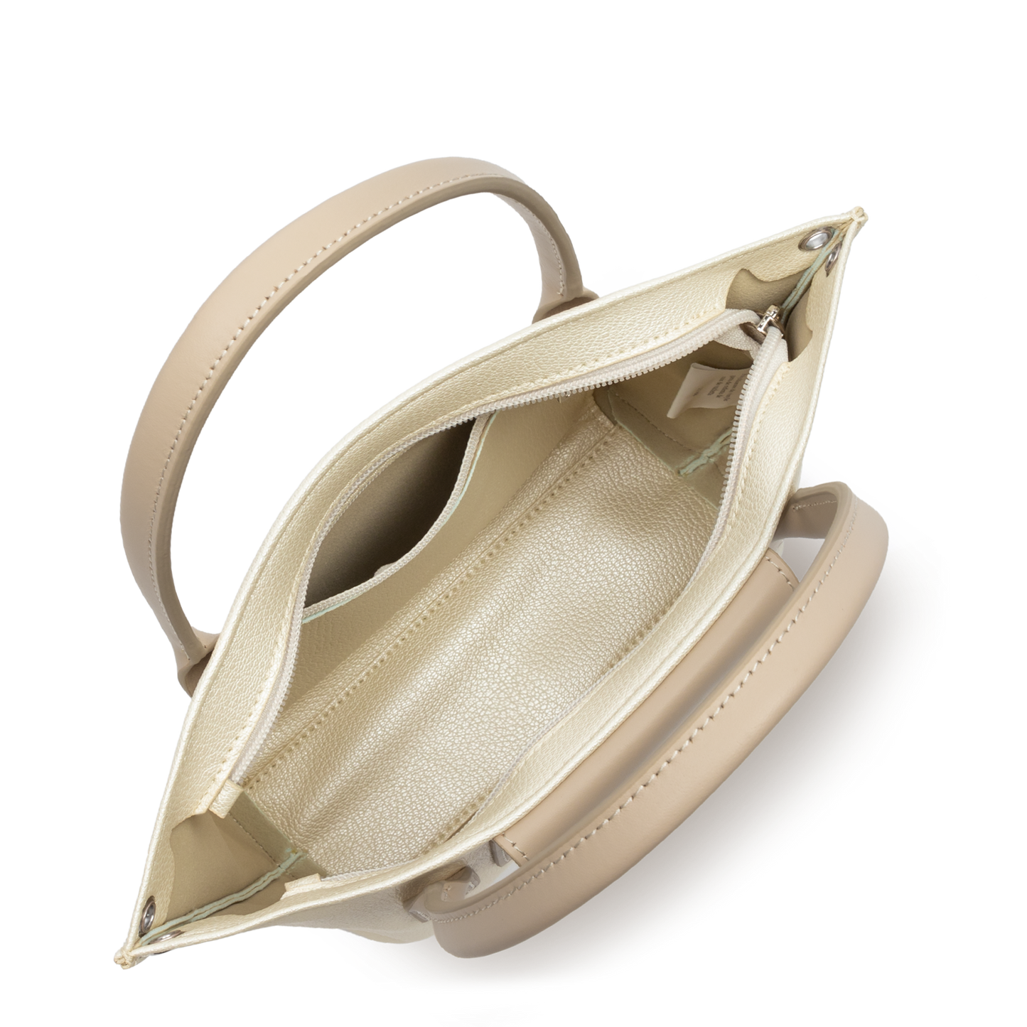 Mini sac à main - Maya KBA
