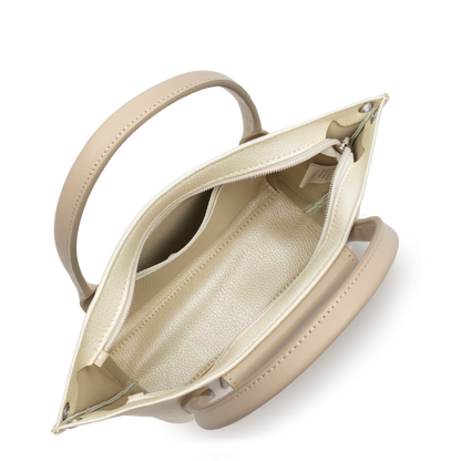 Mini sac à main - Maya KBA