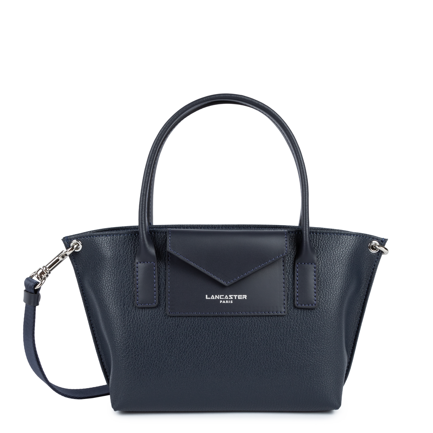 mini sac à main - maya #couleur_bleu-fonc