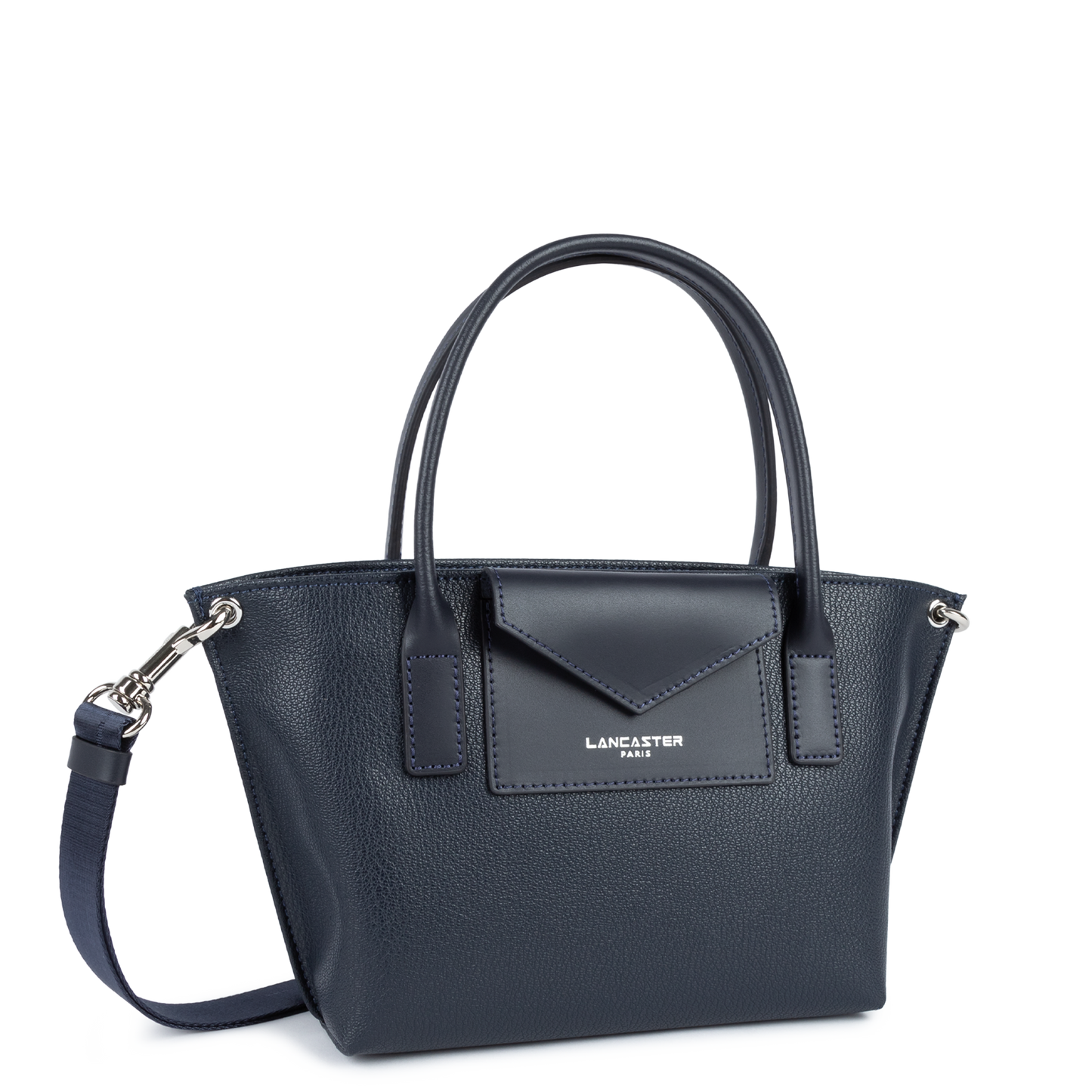 Mini sac à main - Maya KBA