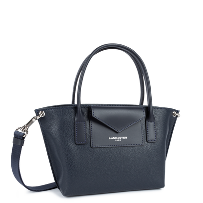 Mini sac à main - Maya KBA