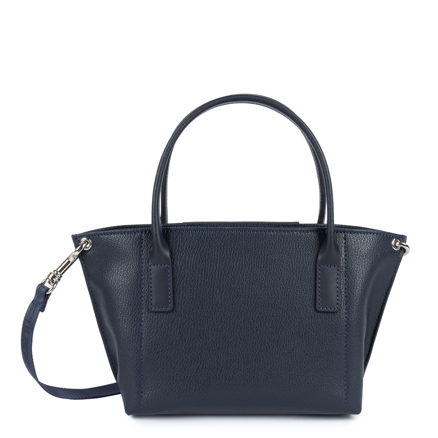 Mini sac à main - Maya KBA
