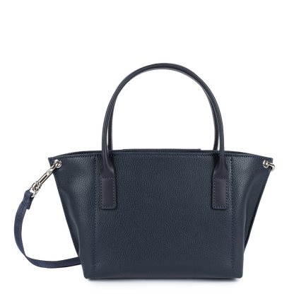 Mini sac à main - Maya KBA