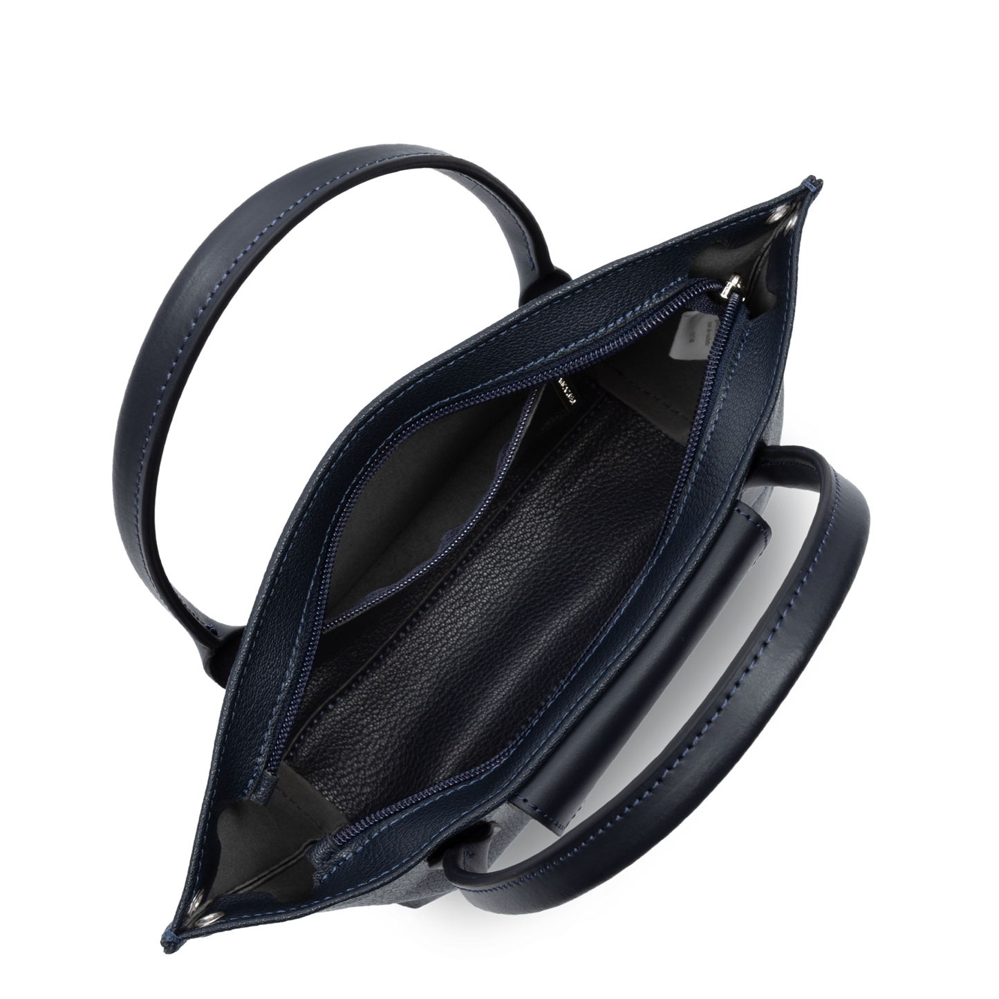 Mini sac à main - Maya KBA