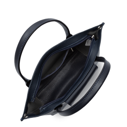 Mini sac à main - Maya KBA