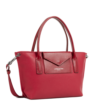 Mini sac à main - Maya KBA