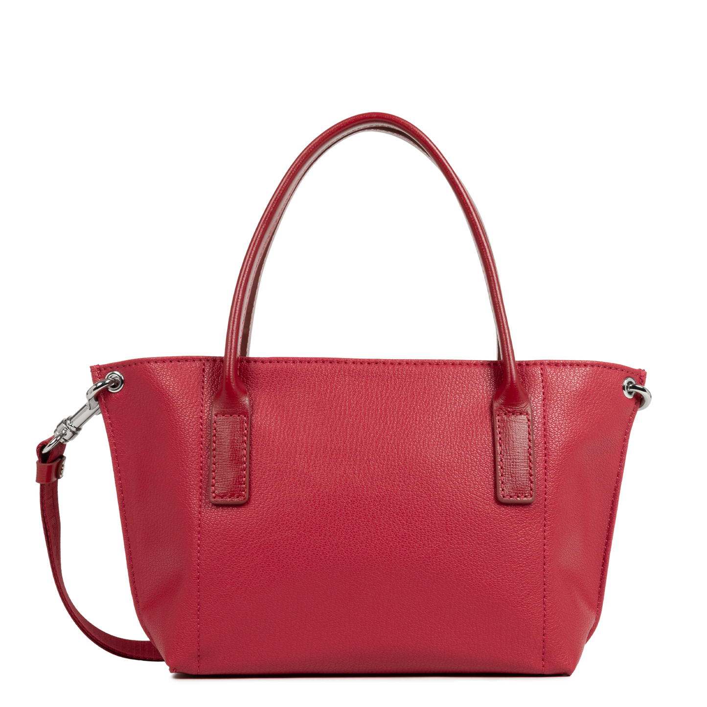 Mini sac à main - Maya KBA