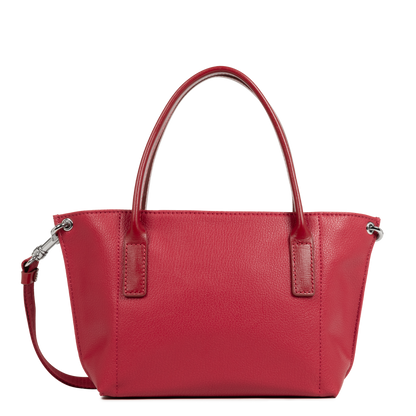 Mini sac à main - Maya KBA
