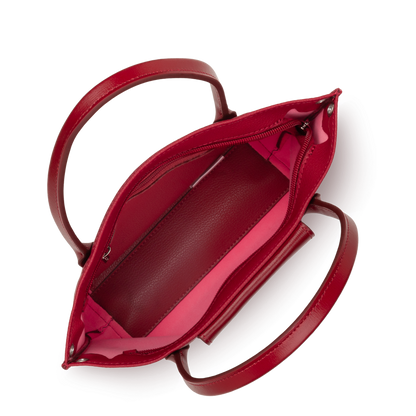 Mini sac à main - Maya KBA
