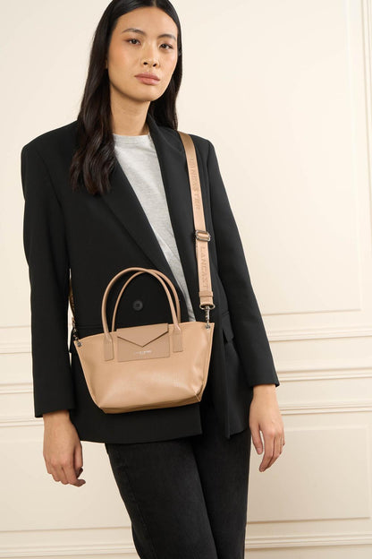 Mini sac à main - Maya KBA