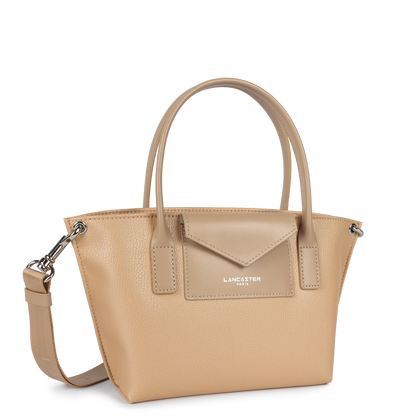 Mini sac à main - Maya KBA