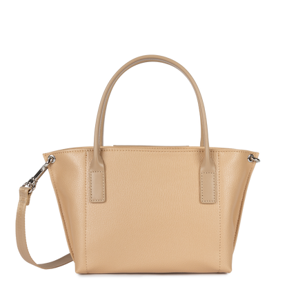 Mini sac à main - Maya KBA