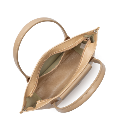 Mini sac à main - Maya KBA