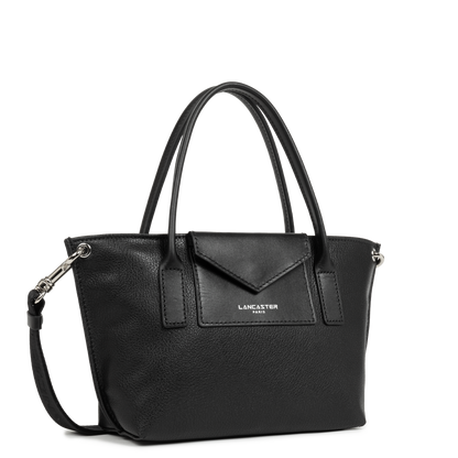Mini sac à main - Maya KBA
