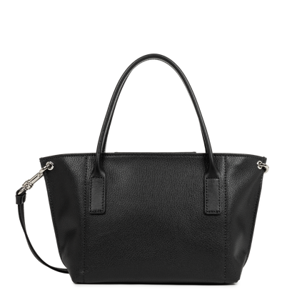 Mini sac à main - Maya KBA