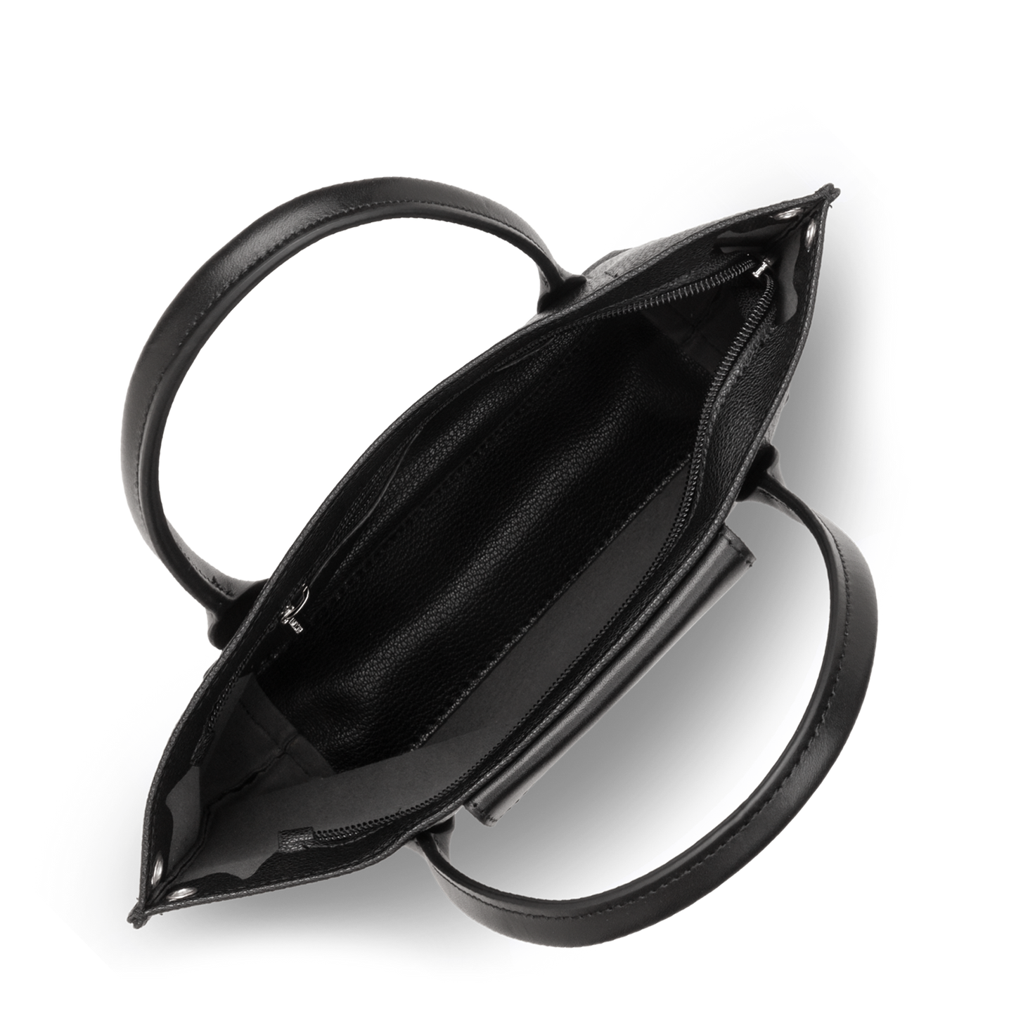 Mini sac à main - Maya KBA