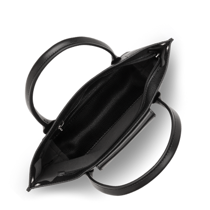 Mini sac à main - Maya KBA
