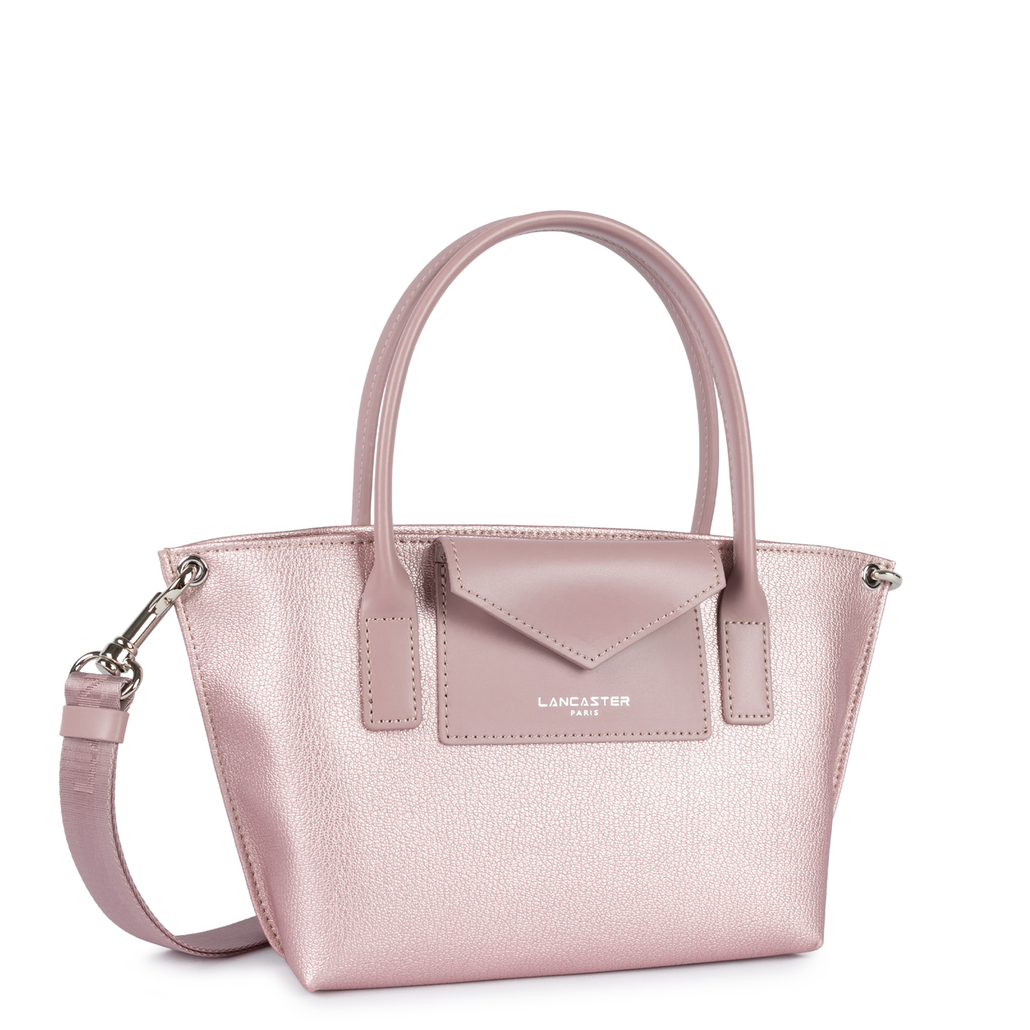 Mini sac à main - Maya KBA
