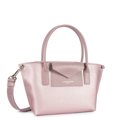 Mini sac à main - Maya KBA