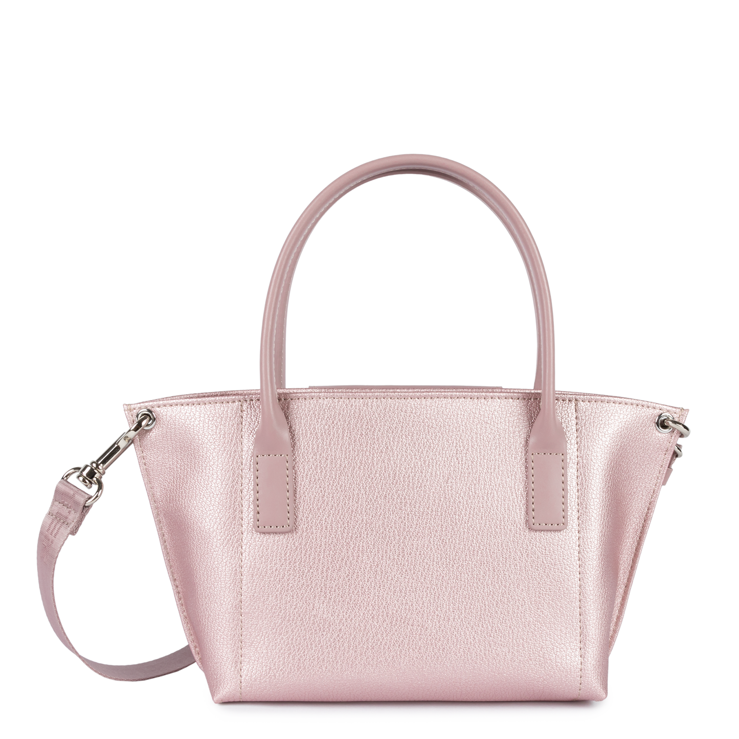 Mini sac à main - Maya KBA