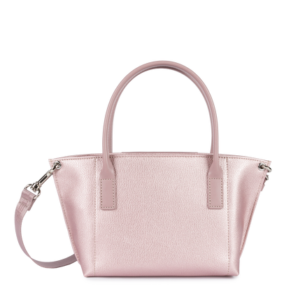 Mini sac à main - Maya KBA