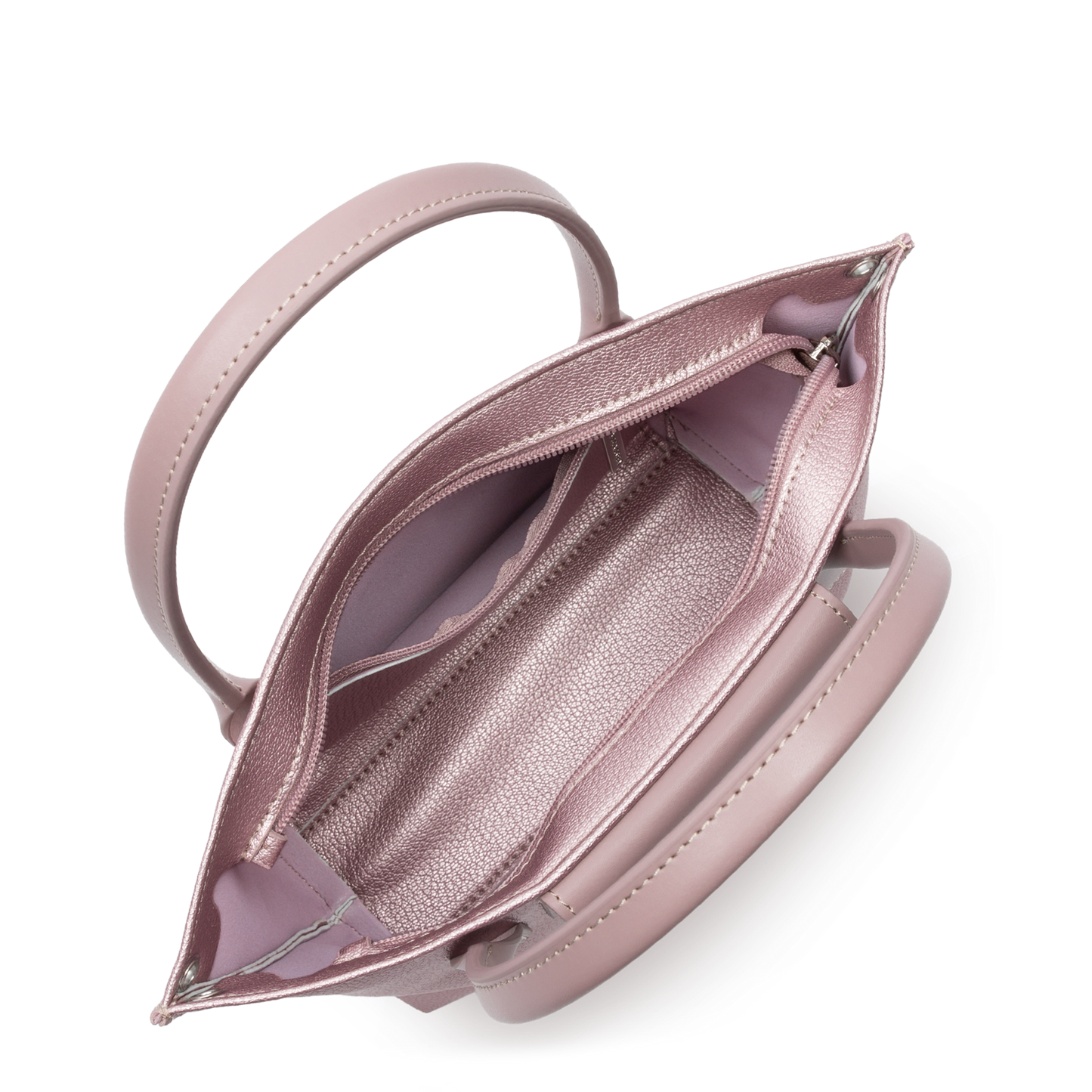 Mini sac à main - Maya KBA