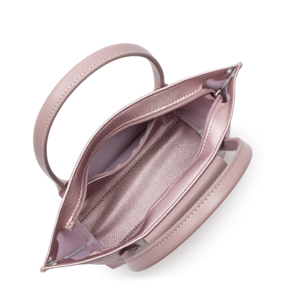 Mini sac à main - Maya KBA