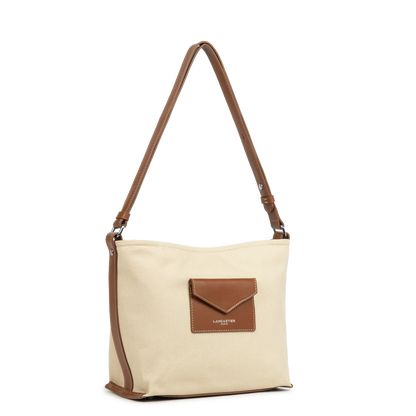 Sac seau - Canvas KBA