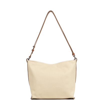 Sac seau - Canvas KBA