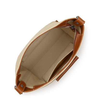 Sac seau - Canvas KBA