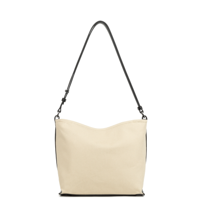 Sac seau - Canvas KBA