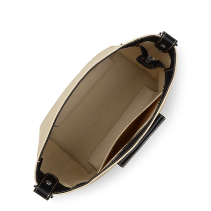 Sac seau - Canvas KBA