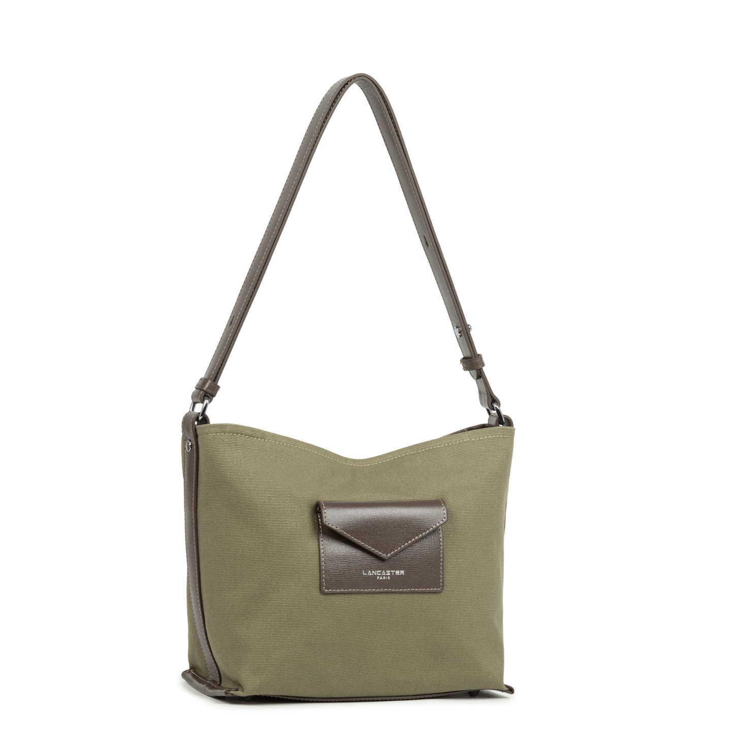 Sac seau - Canvas KBA