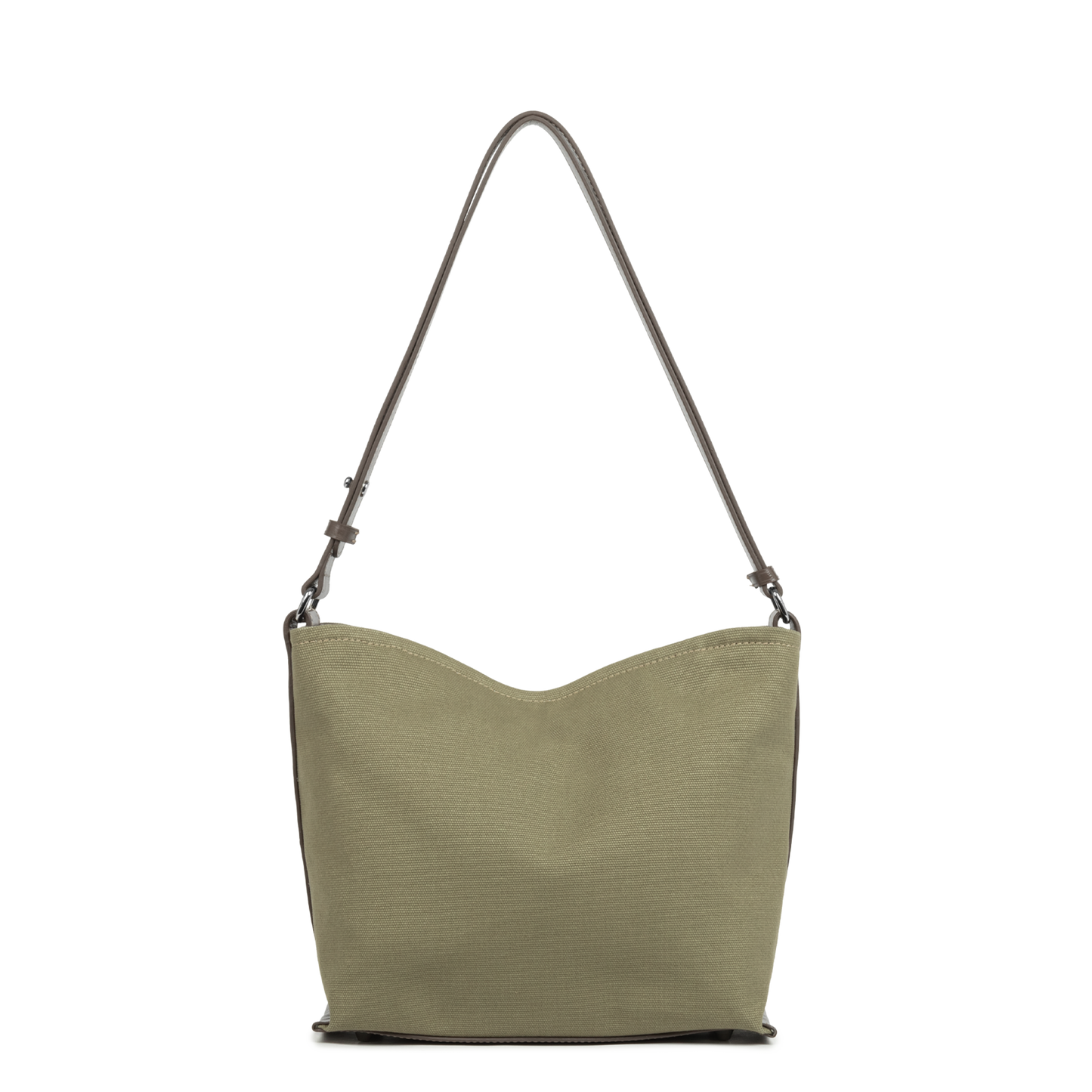 Sac seau - Canvas KBA