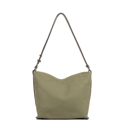 Sac seau - Canvas KBA