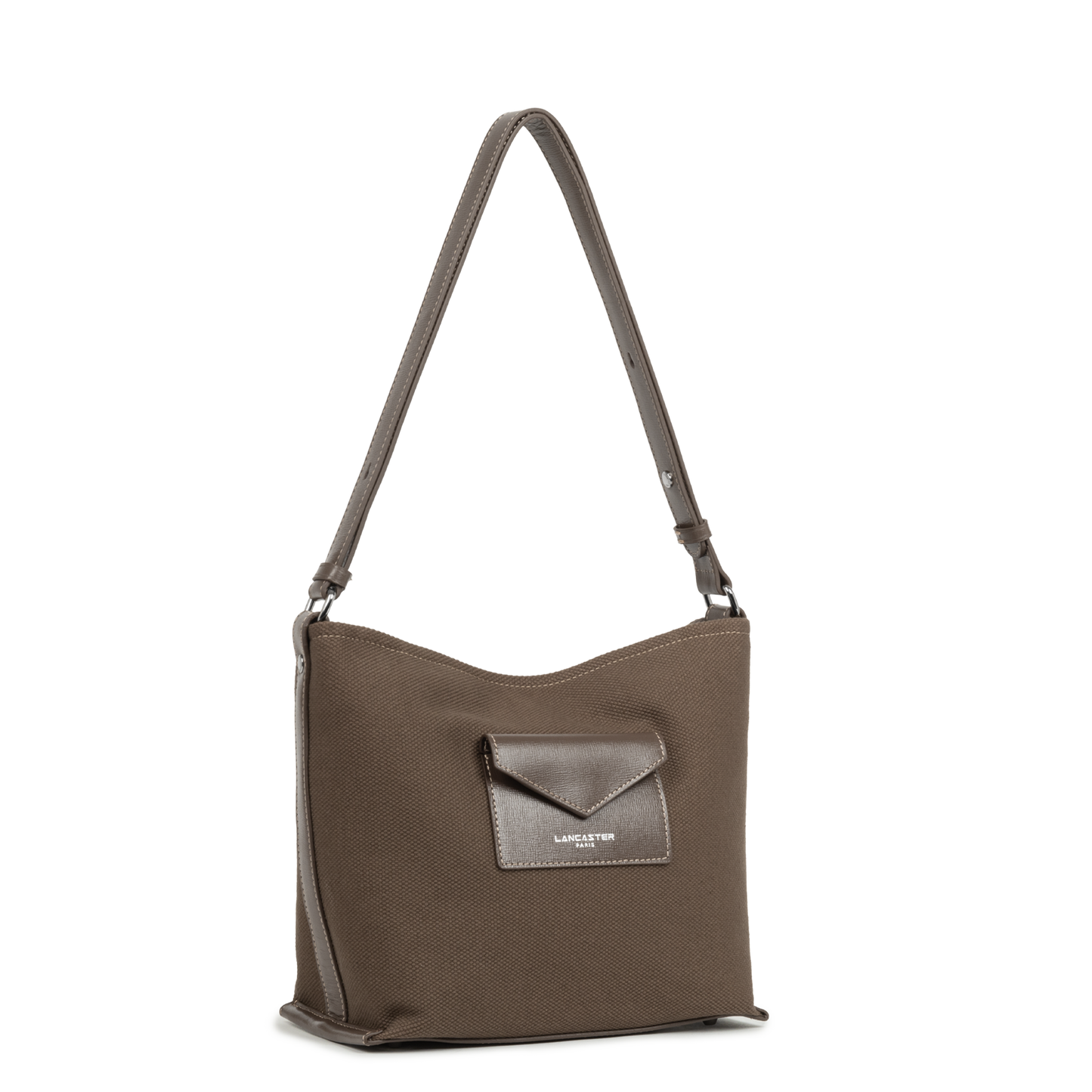 Sac seau - Canvas KBA