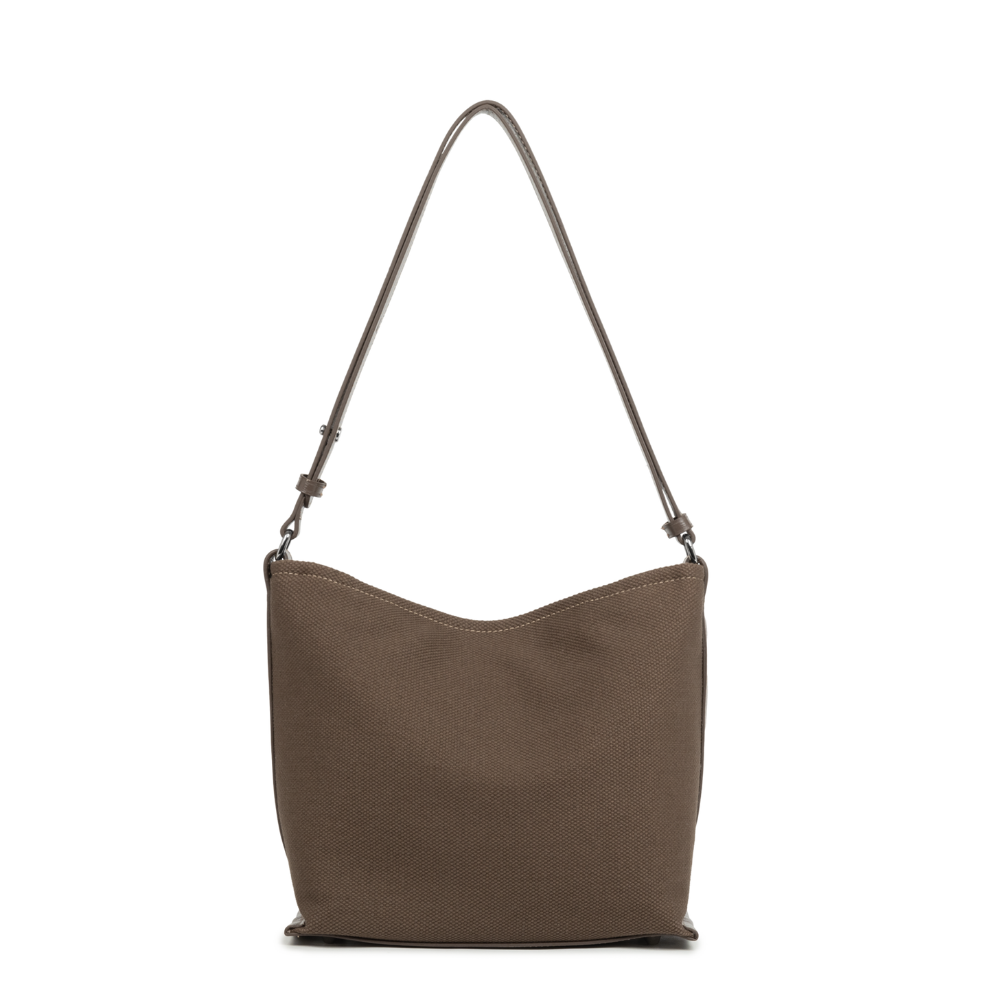 Sac seau - Canvas KBA