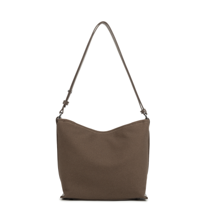Sac seau - Canvas KBA