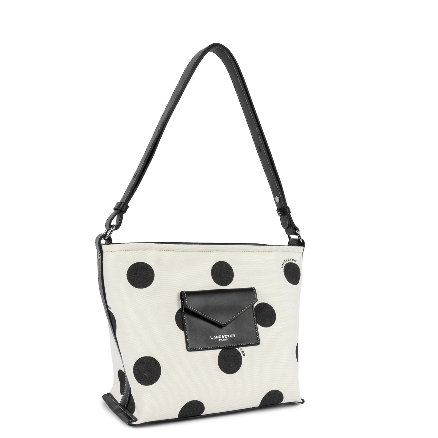 Sac seau - Canvas KBA