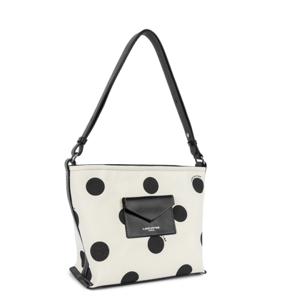 Sac seau - Canvas KBA