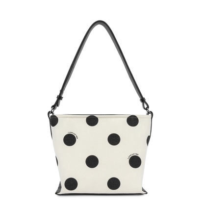 Sac seau - Canvas KBA