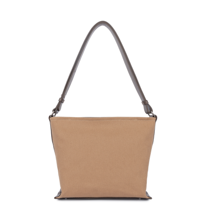 Sac seau - Canvas KBA