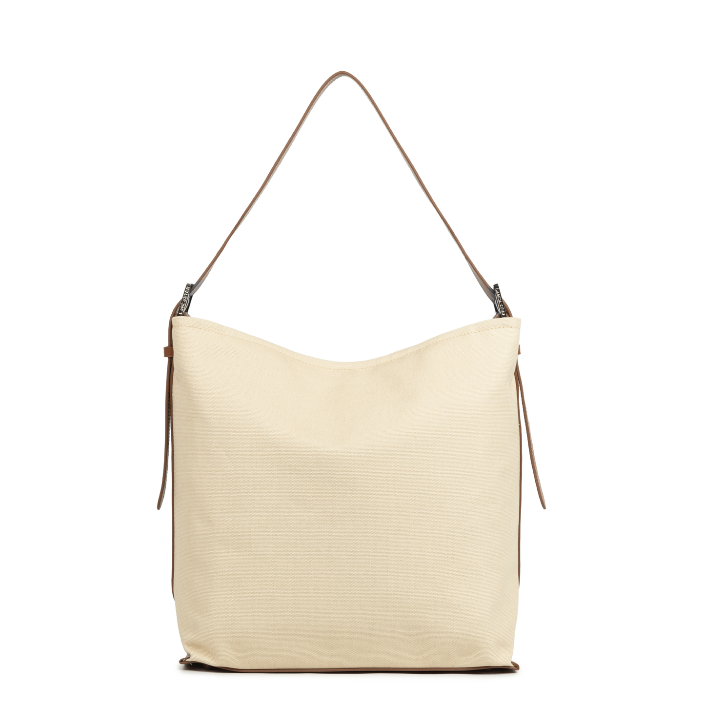Grand sac seau - Canvas KBA