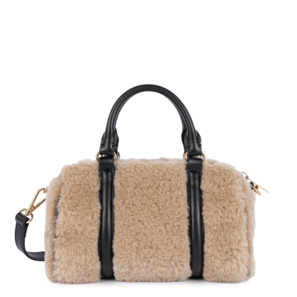Petit sac polochon - Moumoute Ana