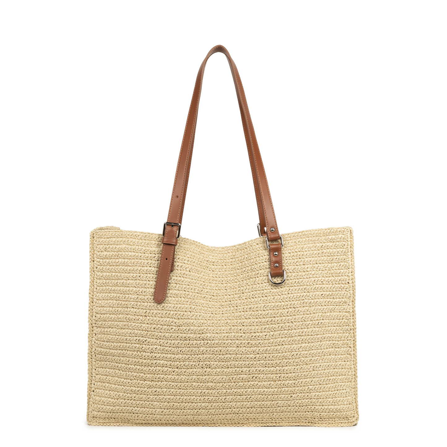 Grand sac cabas épaule - Playa