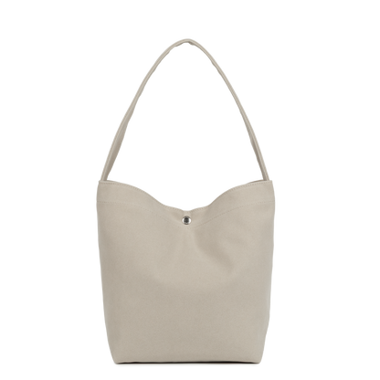 Mini sac seau - Suédine KBA