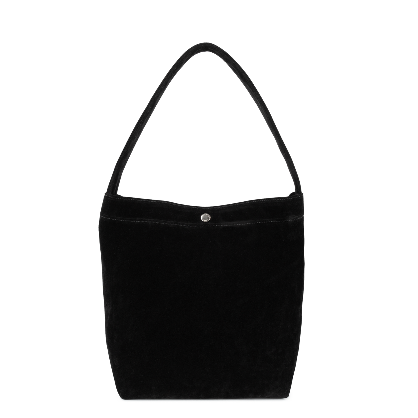 Mini sac seau - Suédine KBA
