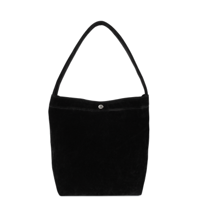 Mini sac seau - Suédine KBA